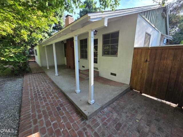 Building Photo - 4861 Del Monte Rd