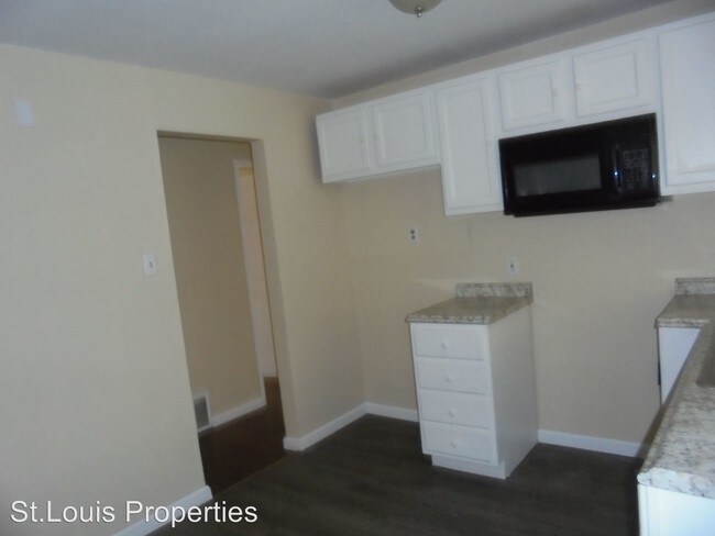Building Photo - 3 br, 1 bath House - 3009 Solway Ave