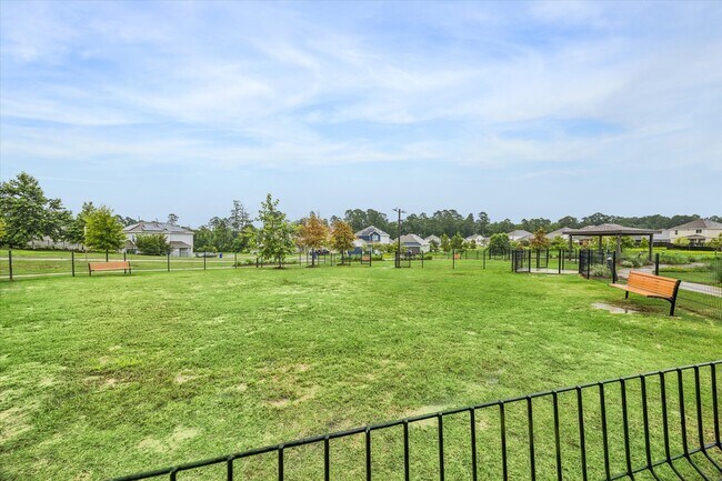 Building Photo - 13520 Sauger Ct