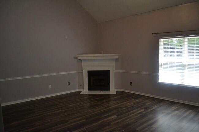 Building Photo - 4434 Sapelo Dr