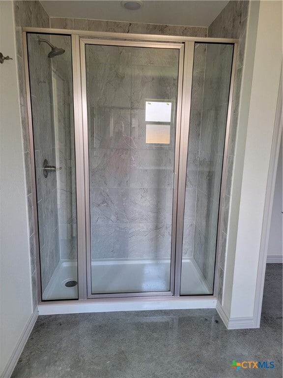 Building Photo - 818 Freedom Cir
