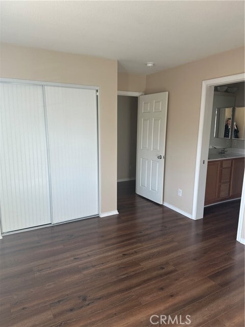 Building Photo - 33955 Lily Rd