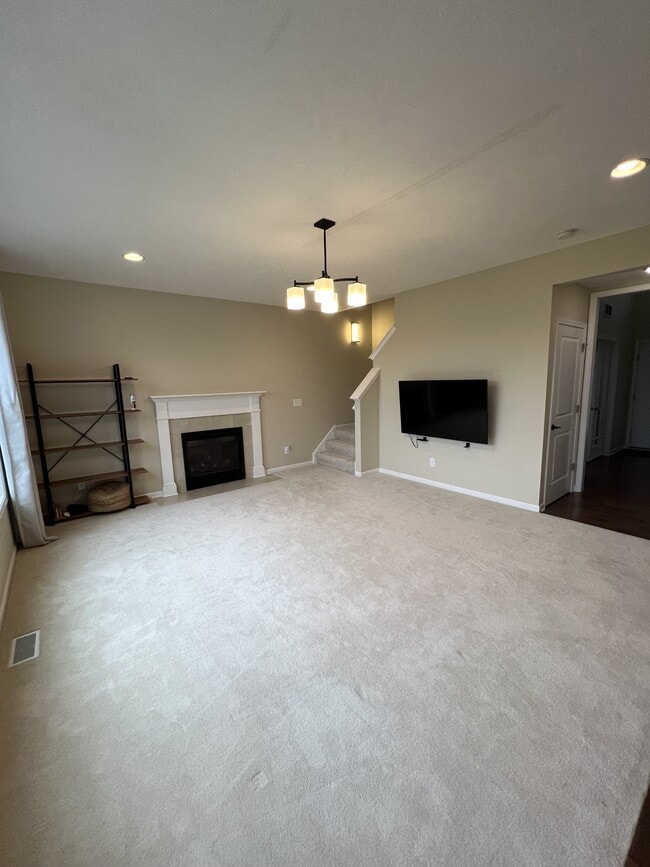 Building Photo - 2738 Kittansett Dr