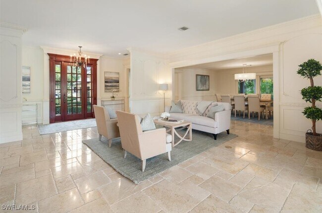 Building Photo - 1060 Galleon Dr