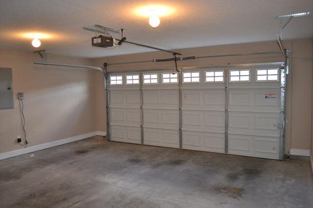 Building Photo - Home for Rent