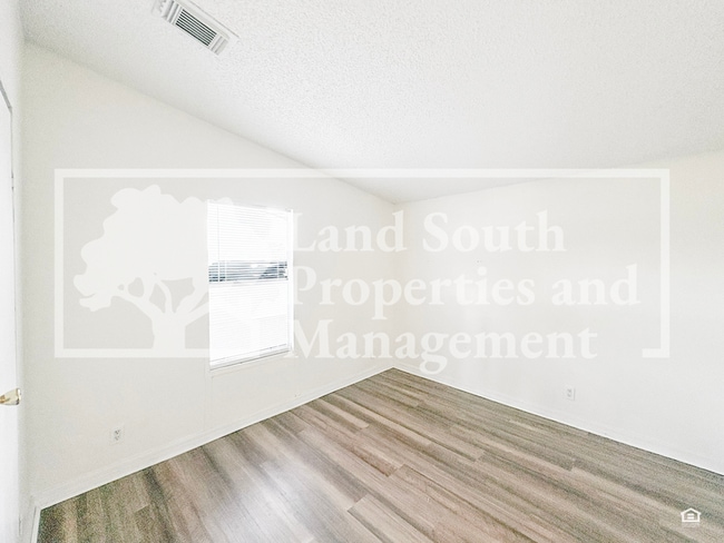 Building Photo - 4325 Upper Meadow Ridge Ave