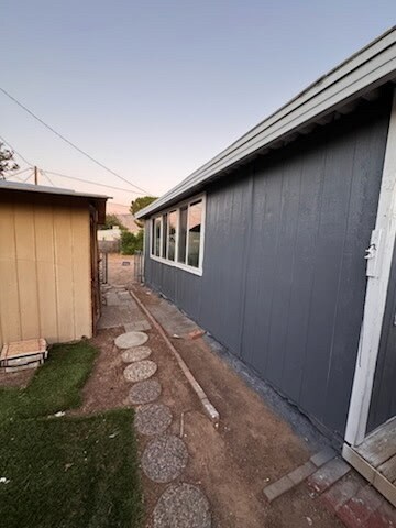 Building Photo - 8265 Arrowhead Lake Rd