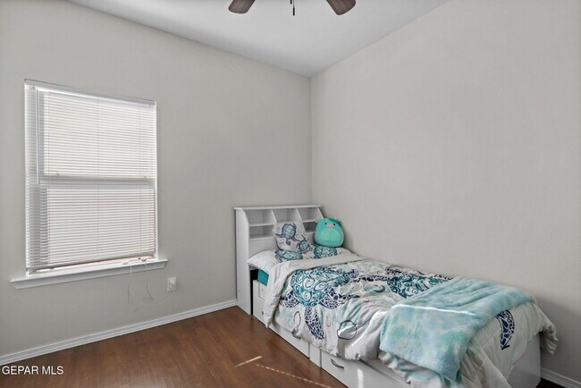 Building Photo - 14625 Randall Cunningham