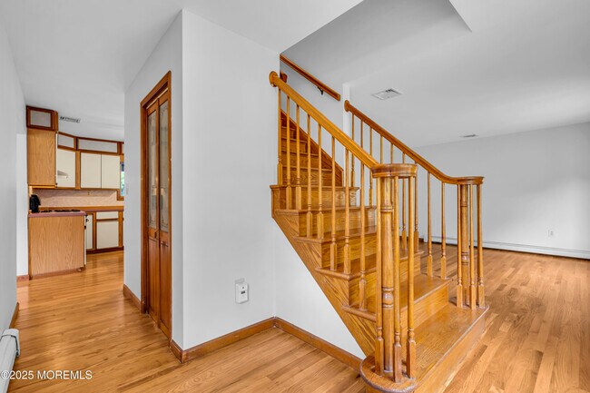 Building Photo - 1280 Whitesville Rd