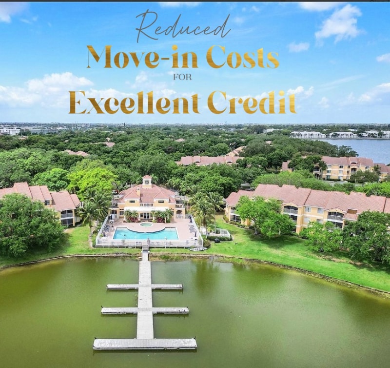 Building Photo - 2341 NW 33rd St