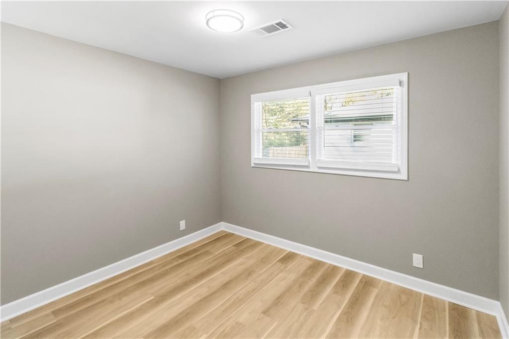 Building Photo - 2039 Nettie Ct