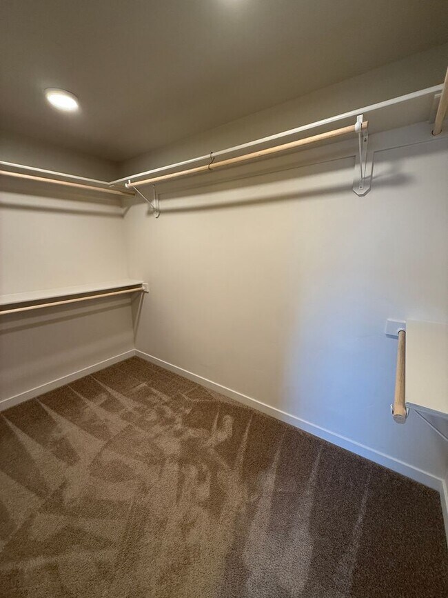 Building Photo - Beautiful Meridian Home in Growing Community Near Parks & Shopping
