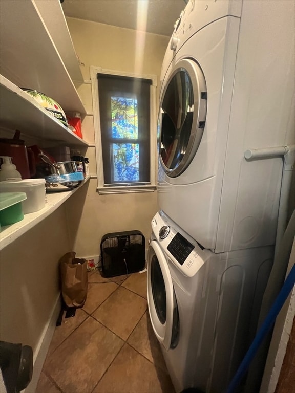 Building Photo - 85 Draper St