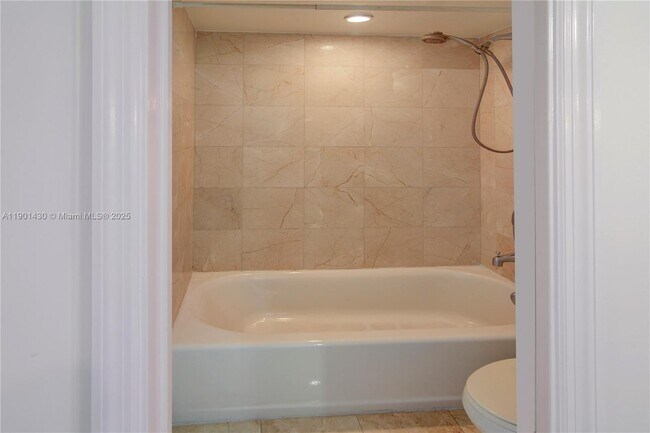 Building Photo - 6917 Collins Ave