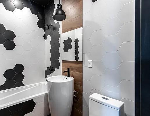 Building Photo - 1 bedroom in BROOKLYN NY 11225