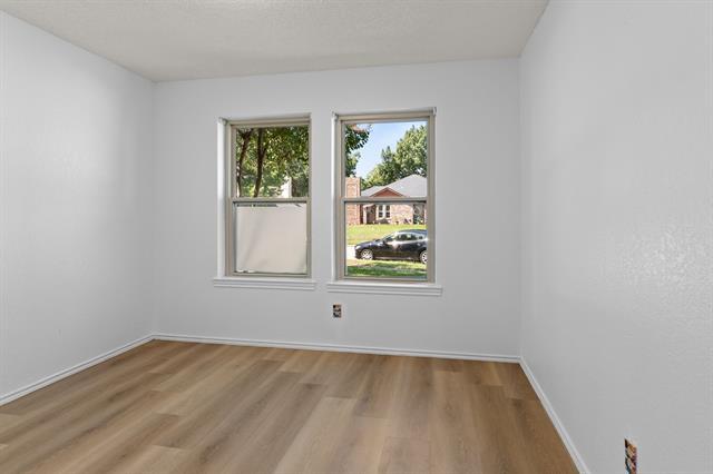Building Photo - 2806 London Ct