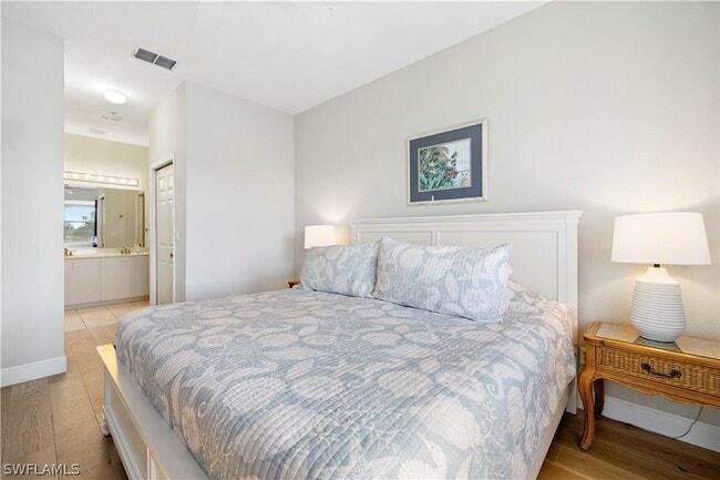 Building Photo - 2290 Carrington Ct