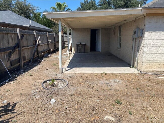 Building Photo - 20 N 29th St