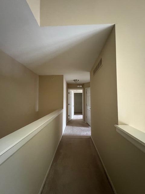 Building Photo - 8471 Towne Center Cir