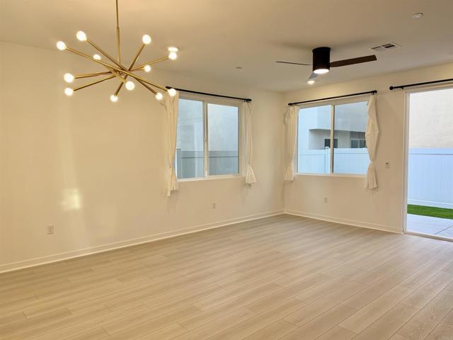 Building Photo - 31416 Lolite Dr