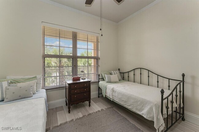 Building Photo - 5080 Annunciation Cir