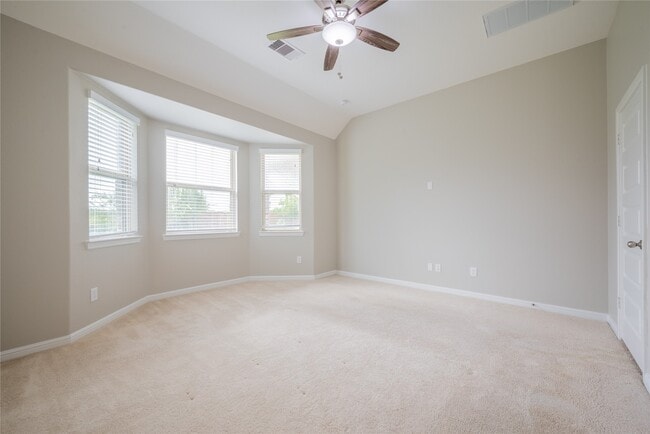 Building Photo - 8627 Marble Ter Ct