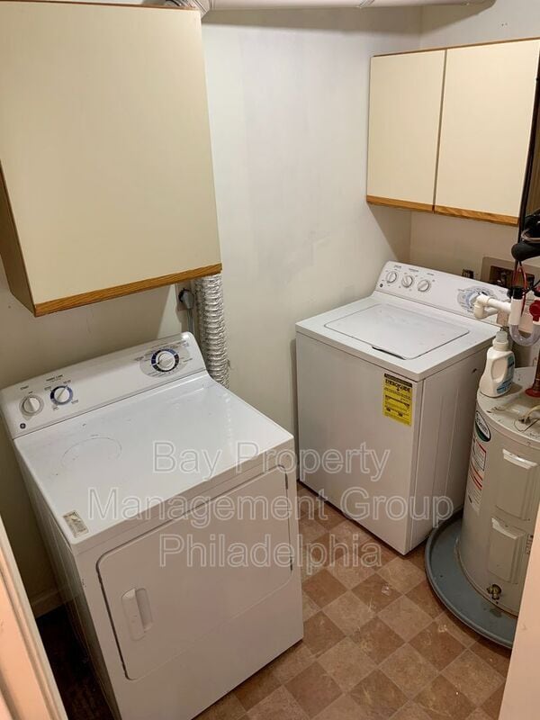 Building Photo - 2751 Pennsylvania Ave