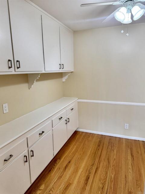 Building Photo - 816 Hayworth Ave