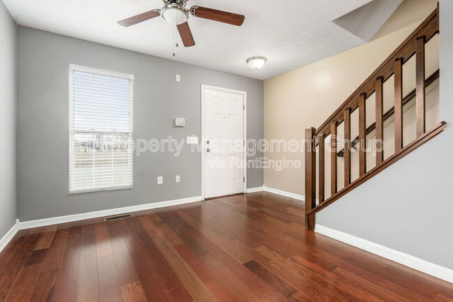 Building Photo - 4820 Annual Dr