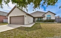 Building Photo - 15713 Fair Ln