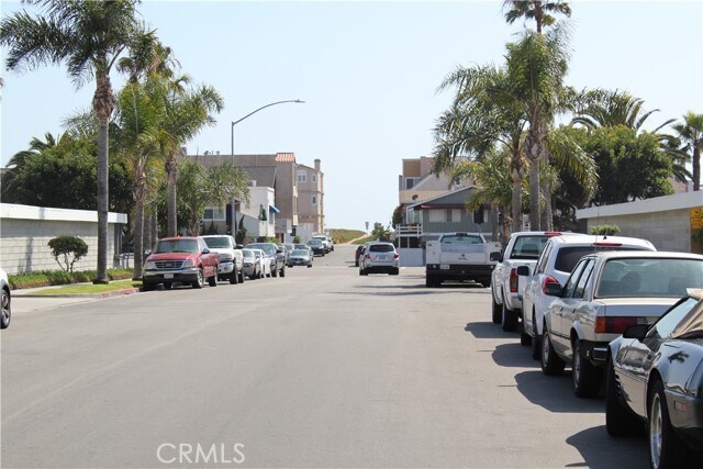 Building Photo - 16943 Bluewater Ln