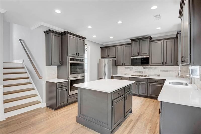 Building Photo - 3355 E Gate Dr