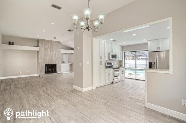 Building Photo - 9406 Pebble Glen Avenue, Tampa, FL, 33647