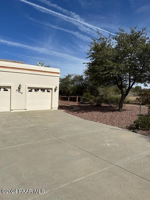 Building Photo - 2242 W Charteroak Dr