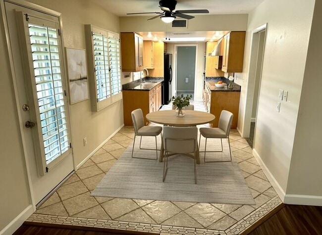 Building Photo - Stunning McCormick Ranch home