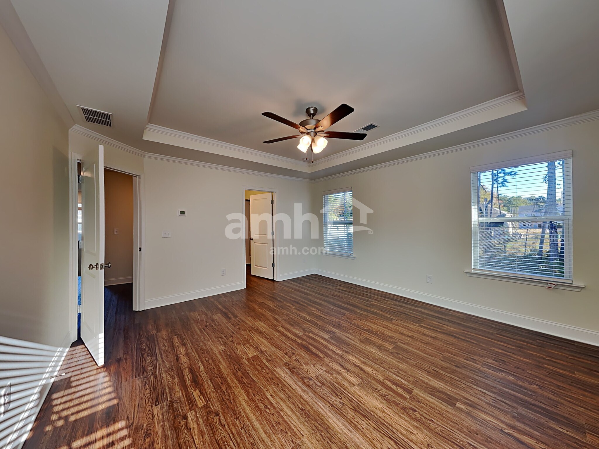 Building Photo - 212 Rivulet Dr