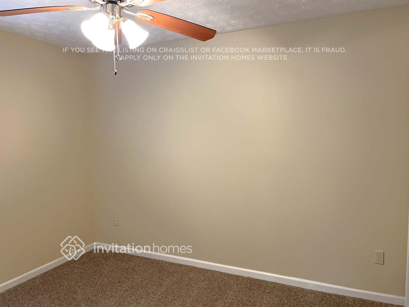 Building Photo - 1607 Eagle Dr