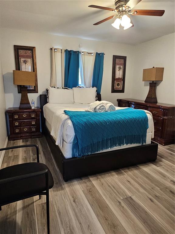 Building Photo - 1745 Foxcreek Ln