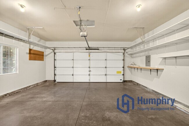 Building Photo - 8933 W Mediterranean Ct