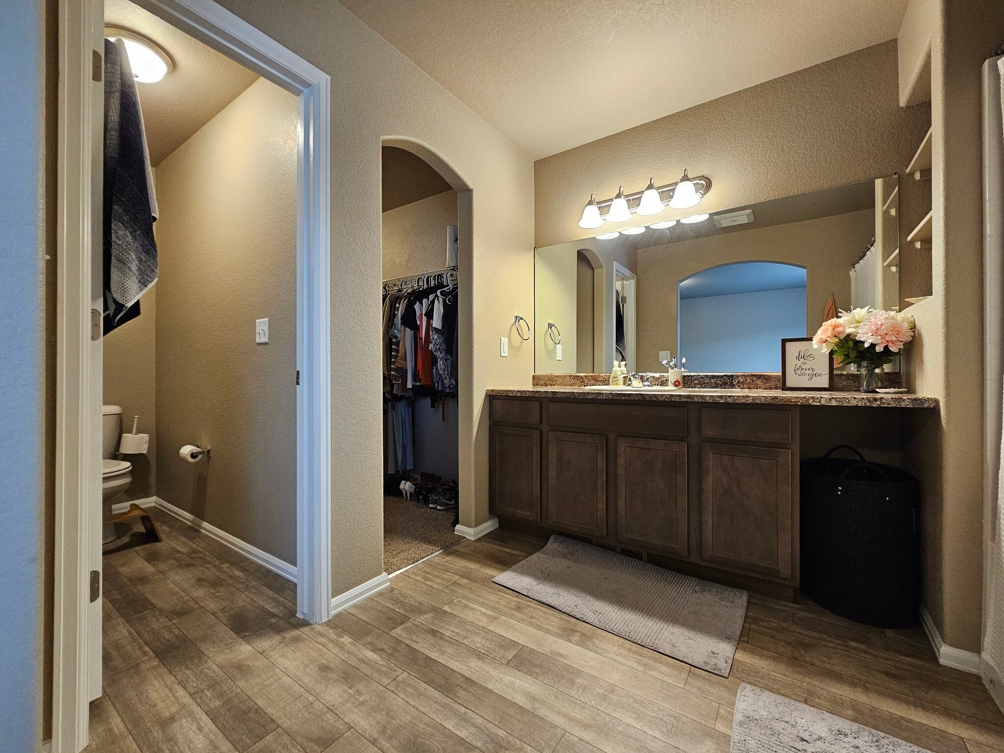Building Photo - 7673 Jack Pine Grv