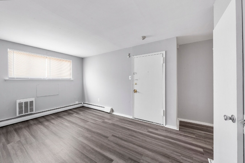 Building Photo - 7101 N 15th St