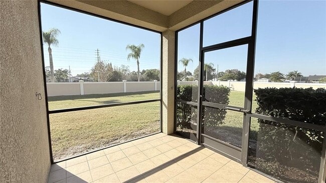 Building Photo - 6000 Wood Wind Pl