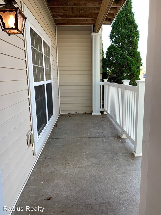 Building Photo - 2 br, 2 bath House - 6 Monarch Trace Ct #105
