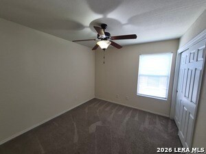 Building Photo - 7208 Colina Way
