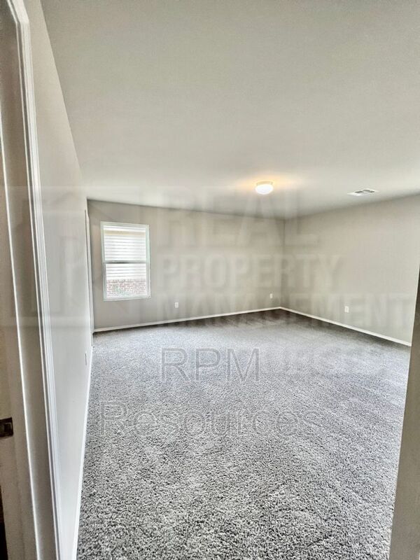 Building Photo - 10429 NW 19th St