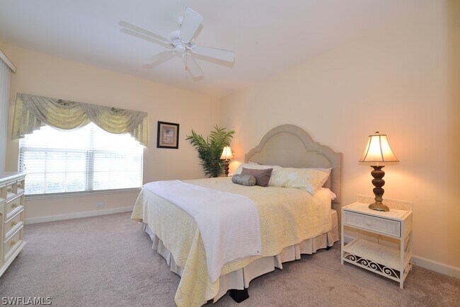 Building Photo - 8617 Via Rapallo Dr