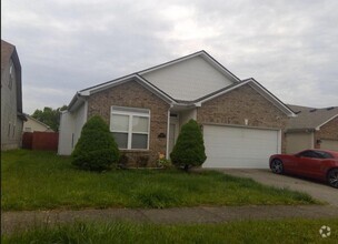 Building Photo - 2540 Spring Valley Loop