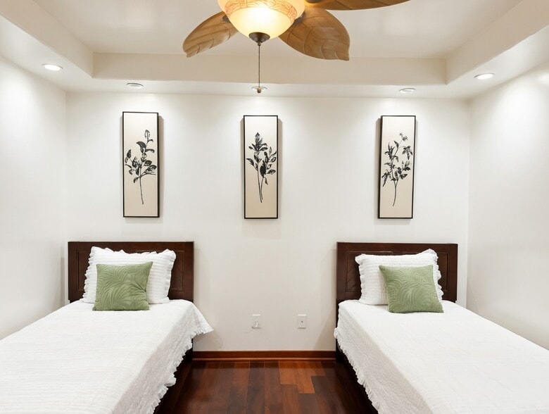 Building Photo - 238 Portlock Rd