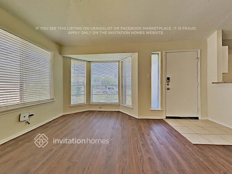 Building Photo - 3902 Mattingham Dr