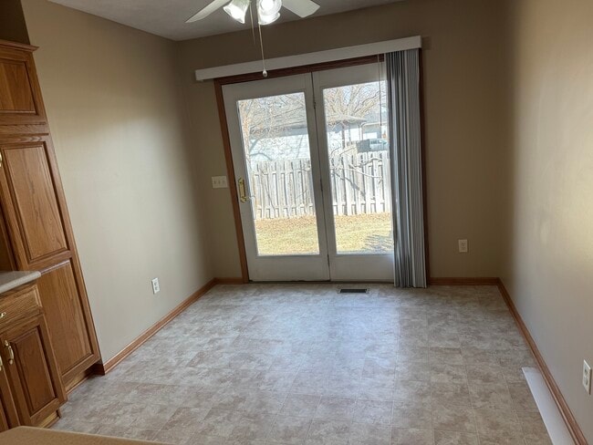 Building Photo - 1534 Ohio St